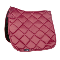 Tapis Bergamo HKM