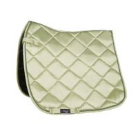 Tapis Bergamo HKM Vert clair Tapis Bergamo HKM Vert clair