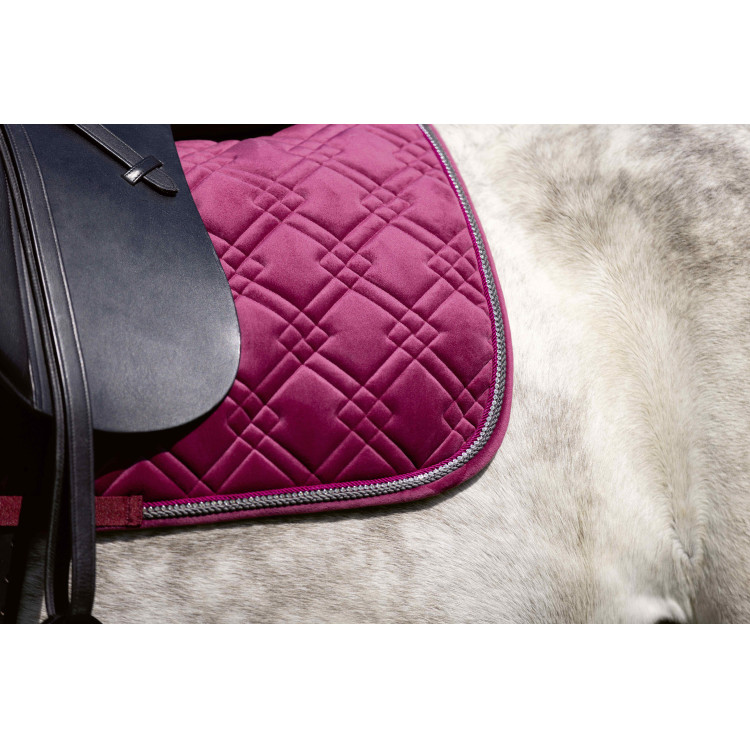 Tapis Berry HKM Tapis Berry HKM