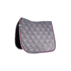 Tapis Berry HKM