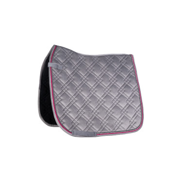 Tapis Berry HKM Tapis Berry HKM