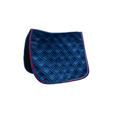 Tapis Berry HKM Tapis Berry HKM