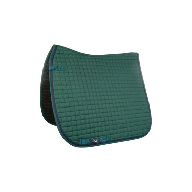 Tapis Charly HKM Tapis Charly HKM