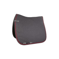 Tapis Charly HKM Anthracite