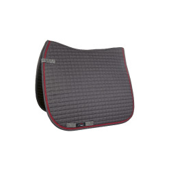Tapis Charly HKM Tapis Charly HKM