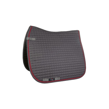 Tapis Charly HKM Tapis Charly HKM