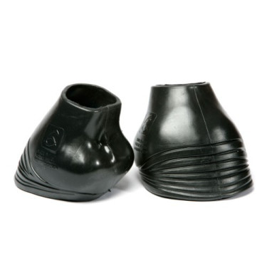 Gel Hoof Boots Acavallo Gel Hoof Boots Acavallo