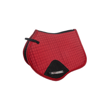 Tapis Essentials HKM Tapis Essentials HKM