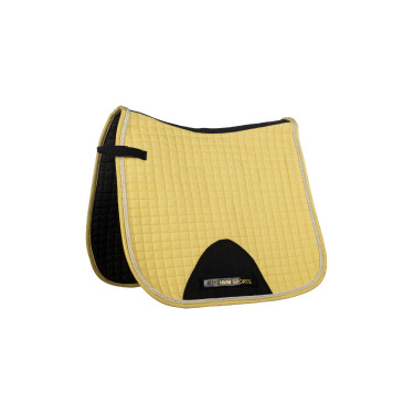 Tapis Essentials HKM Tapis Essentials HKM
