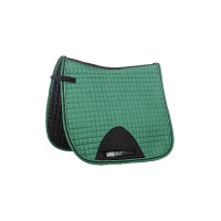 Tapis Essentials HKM Vert