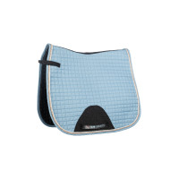 Tapis Essentials HKM Bleu clair