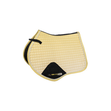Tapis Essentials Ombre HKM Tapis Essentials Ombre HKM
