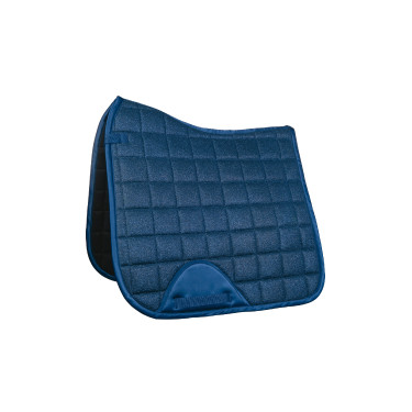 Tapis Glitter Mesh Style HKM Tapis Glitter Mesh Style HKM
