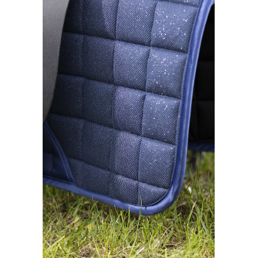 Tapis Glitter Mesh Style HKM Tapis Glitter Mesh Style HKM