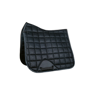 Tapis Glitter Mesh Style HKM Tapis Glitter Mesh Style HKM