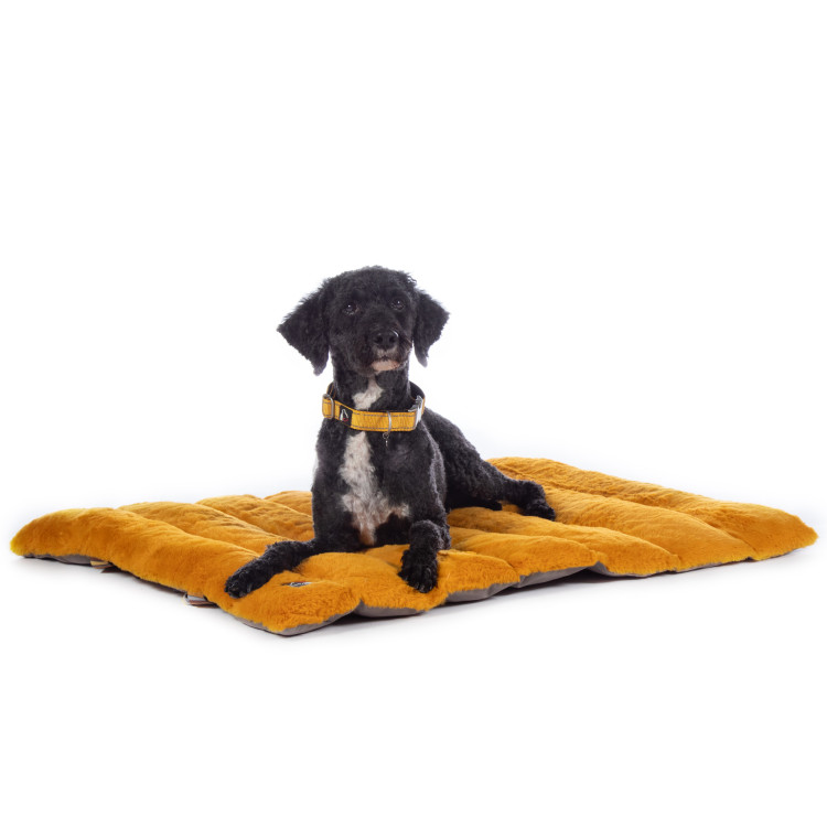 Tapis pour chien Anam Cara Travel HKM