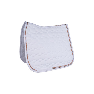 Tapis Rosegold Glamour Style HKM Tapis Rosegold Glamour Style HKM