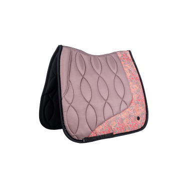 Tapis Savona Style HKM Tapis Savona Style HKM