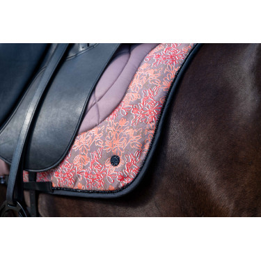 Tapis Savona Style HKM Tapis Savona Style HKM