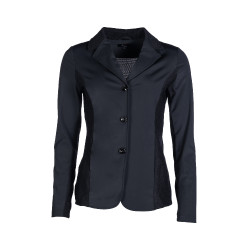 Veste de concours Hunter Woman Slim fit HKM