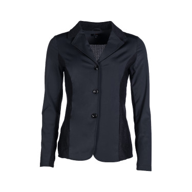 Veste de concours Hunter Woman Slim fit HKM
