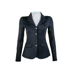Veste de concours Luisa HKM