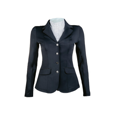 Veste de concours Luisa HKM Veste de concours Luisa HKM