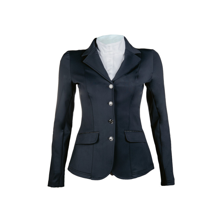 Veste de concours Luisa HKM