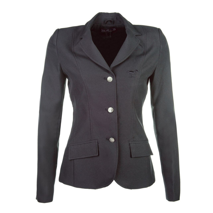 Veste de concours Marburg HKM