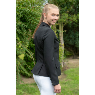 Veste de concours Marburg HKM Veste de concours Marburg HKM