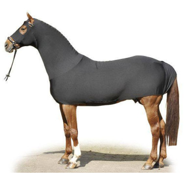 Protection contre les frottements en lycra HKM Protection contre les frottements en lycra HKM
