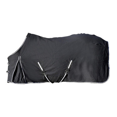 Couverture mi-saison Coton HKM Couverture mi-saison Coton HKM