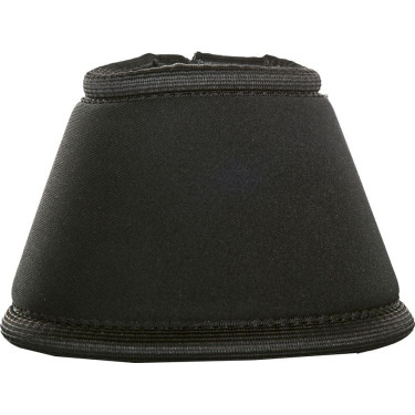Cloches softoprène Finja HKM Cloches softoprène Finja HKM