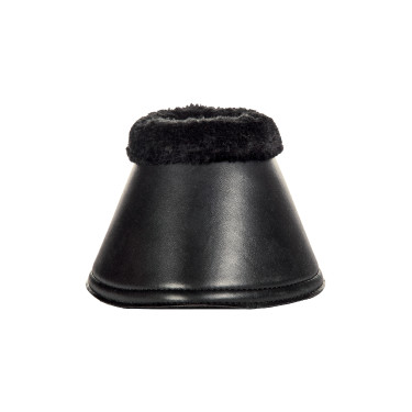 Cloches Isa HKM Cloches Isa HKM