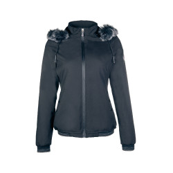 Veste d'hiver Trend HKM