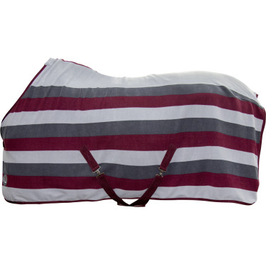 Couverture séchante Professional HKM Couverture séchante Professional HKM