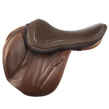 Couvre siege amortisseur Acavallo Gel Out 10 mm - Jump Couvre siege amortisseur Acavallo Gel Out 10 mm - Jump