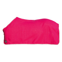 Couverture séchante Alaska HKM Cranberry