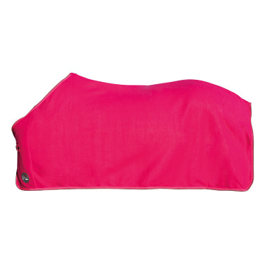 Couverture séchante Alaska HKM Couverture séchante Alaska HKM