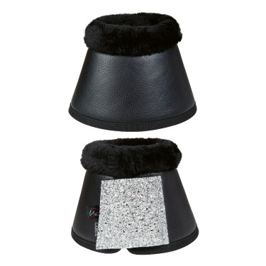 Cloches Sparkle HKM Cloches Sparkle HKM