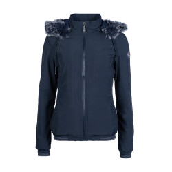 Veste d'hiver Trend HKM