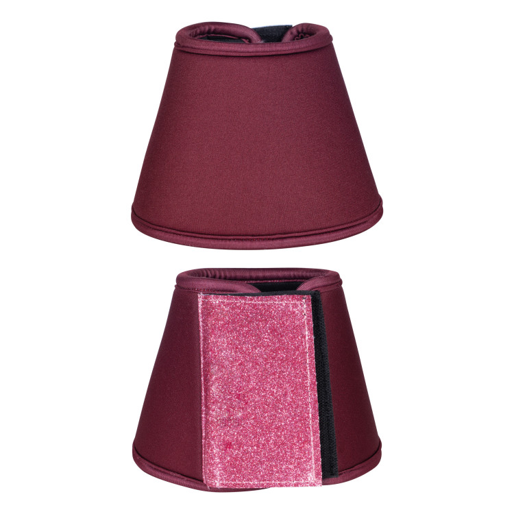 Cloches softoprène Berry HKM