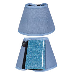 Cloches softoprène Berry HKM Cloches softoprène Berry HKM