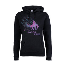 Hoody Rodeo HKM