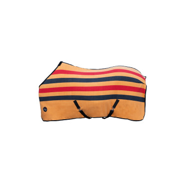 Couverture séchante Professional Premium HKM Couverture séchante Professional Premium HKM