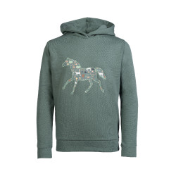 Hoody Judy HKM