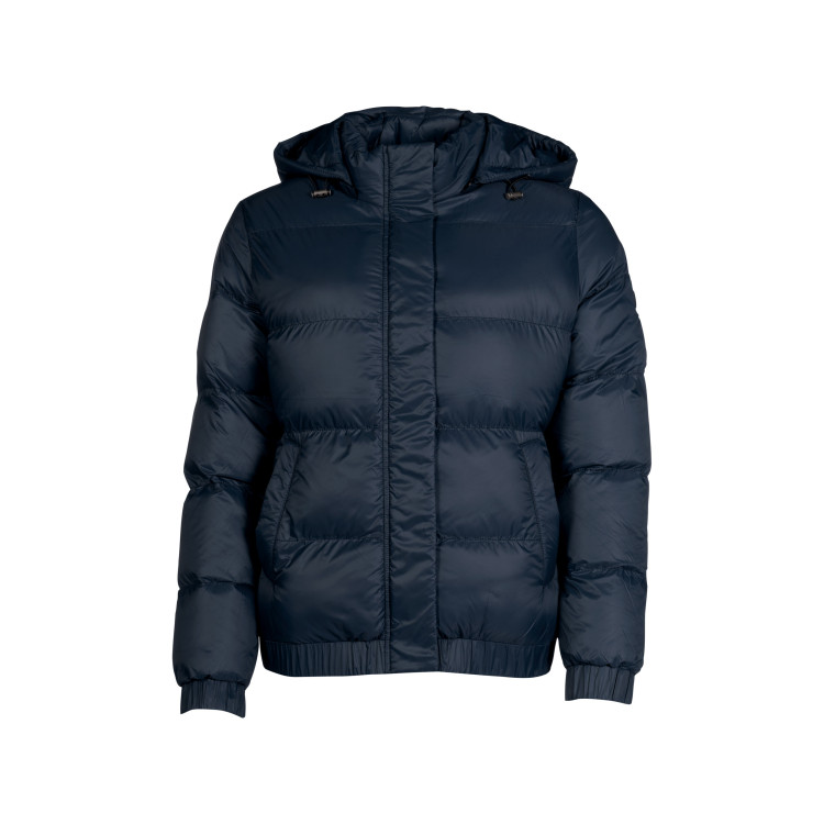 Veste chauffante Keep Warm HKM