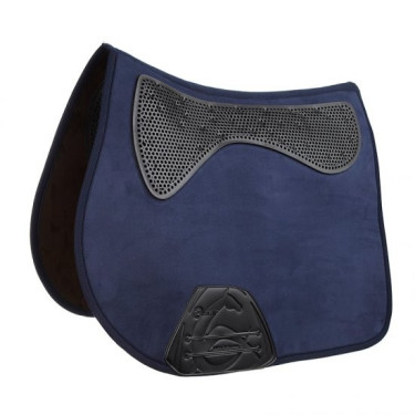 Tapis de selle Acavallo GP/Jump Twin Sided Tapis de selle Acavallo GP/Jump Twin Sided