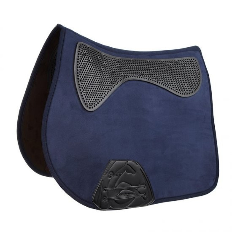 Tapis de selle Acavallo GP/Jump Twin Sided Tapis de selle Acavallo GP/Jump Twin Sided