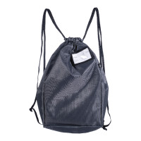 Sac de transport Hobby Horsing HKM Gris Sac de transport Hobby Horsing HKM Gris